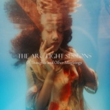 Обложка для The Arc Light Sessions - Summer's Gone