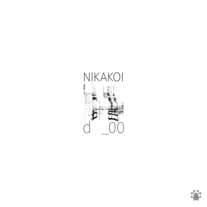 Обложка для Nikakoi - d_05
