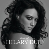 Обложка для Hilary Duff - Stranger