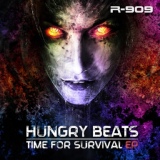 Обложка для Hungry Beats - Great Night