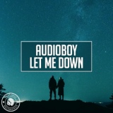 Обложка для [RCMDEEP.COM] Audioboy - Let Me Down