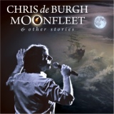 Обложка для Chris de Burgh - The Light on the Bay