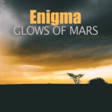 Обложка для Enigma - The Messengers