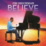 Обложка для Jim Brickman - Thinking Of You