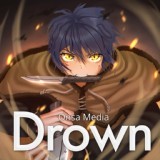 Обложка для Onsa Media - Drown