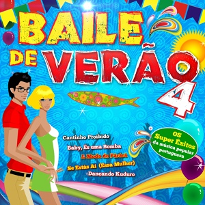 Обложка для Agrupamento Musical Diapasão - Coisinha Bela