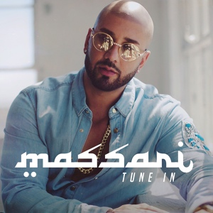 Обложка для Massari - One Of These Days