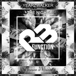 Обложка для Yearzwalker » download-trance.com - The Night (Original Mix) » download-trance.com