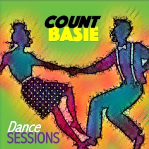 Обложка для Count Basie - Sixteen Men Swinging