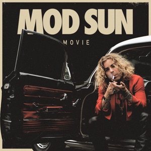 Обложка для Mod Sun feat. Maty Noyes, gnash - Beautiful Problem (feat. gnash, Maty Noyes)