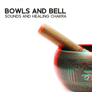 Обложка для Buddha Music Sanctuary - Healing Sounds for the Brain