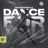 Обложка для Soundsperale - Dance for You (Radio Edit)