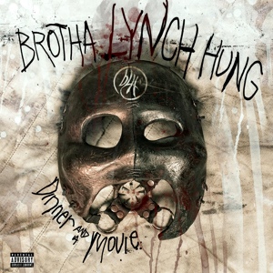 Обложка для Brotha Lynch Hung - Meat + (feat. First Degree The DE & Gmacc)