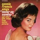 Обложка для Connie Francis - Around The World