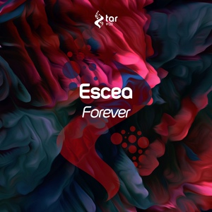 Обложка для Escea - Forever