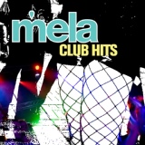 Обложка для Mela - Help Me (Full Power Mix)