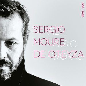 Обложка для Sergio Moure de Oteyza - Ida y Regreso de Fins Malpica (De "Todo Es Silencio")