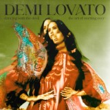 Обложка для Demi Lovato - Butterfly