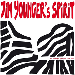 Обложка для Jim Younger's Spirit - Death of a Brother