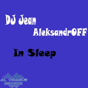 Обложка для DJ Jean Aleksandroff - You're Beautiful