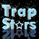 Обложка для Trap Stars - I Keep on Falling