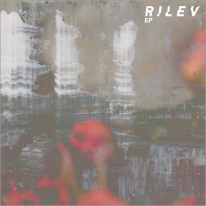 Обложка для Rilev - Antes