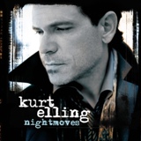 Обложка для Kurt Elling - Leaving Again/In The Wee Small Hours