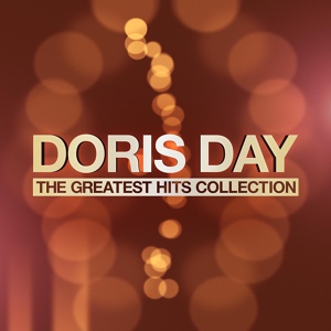 Обложка для Doris Day, Howard Keel - I Can Do Without You