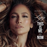 Обложка для Jennifer Lopez - Rebound