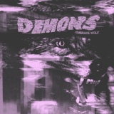 Обложка для Demons - Wish