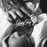 Обложка для Snak The Ripper feat. Jaclyn Gee - Baby Boy