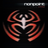 Обложка для Nonpoint - What A Day