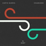 Обложка для Curtis Gabriel - Chameleon