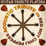 Обложка для Guitar Tribute Players - Dani California