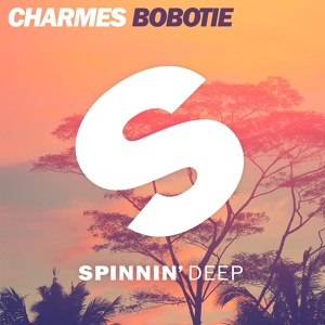 Обложка для [Preview] Lucky Charmes - Bobotie