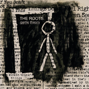Обложка для The Roots - Long time [feat. Peedi Peedi and Bunny Sigler]