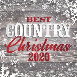 Обложка для The Band Perry - Santa Claus Is Coming To Town