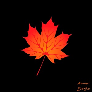 Обложка для EmpIns - Leaves