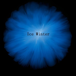 Обложка для Heart Maniac - Ice Winter