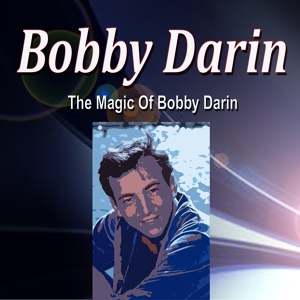 Обложка для Bobby Darin, Hayden Wood - Roses of Picardy