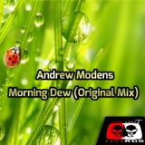 Обложка для Andrew Modens - Morning Dew