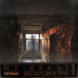 Обложка для Dedman, Kidsonic - Deep Down