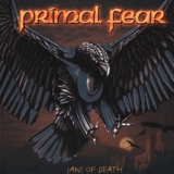 Обложка для Primal Fear - Play To Kill