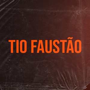 Обложка для mc Bbe Sp - Tio Faustão