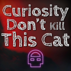 Обложка для DHeusta - Curiosity Don't Kill This Cat