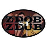 Обложка для Zdob și Zdub - В доме моём