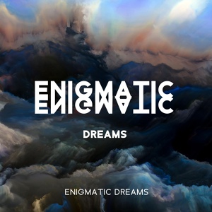 Обложка для Enigmatic Dreams - Spa Music for Spa