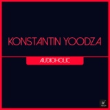 Обложка для Konstantin Yoodza - Goblin