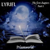 Обложка для Lyriel - The Symmetrie of Disfiguration
