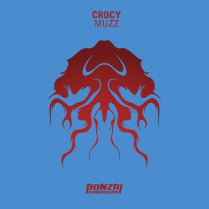 Обложка для Crocy - Muzz